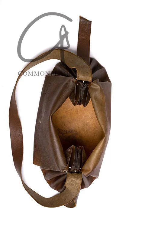 M.A+ medium -sized expansion foldable package B7225 PEG - Image 6