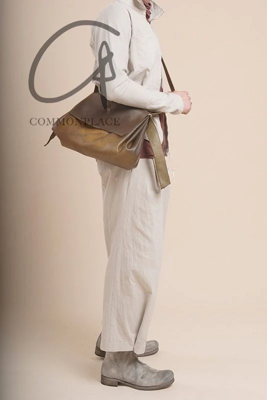 M.A+ medium -sized expansion foldable package B7225 PEG - Image 8