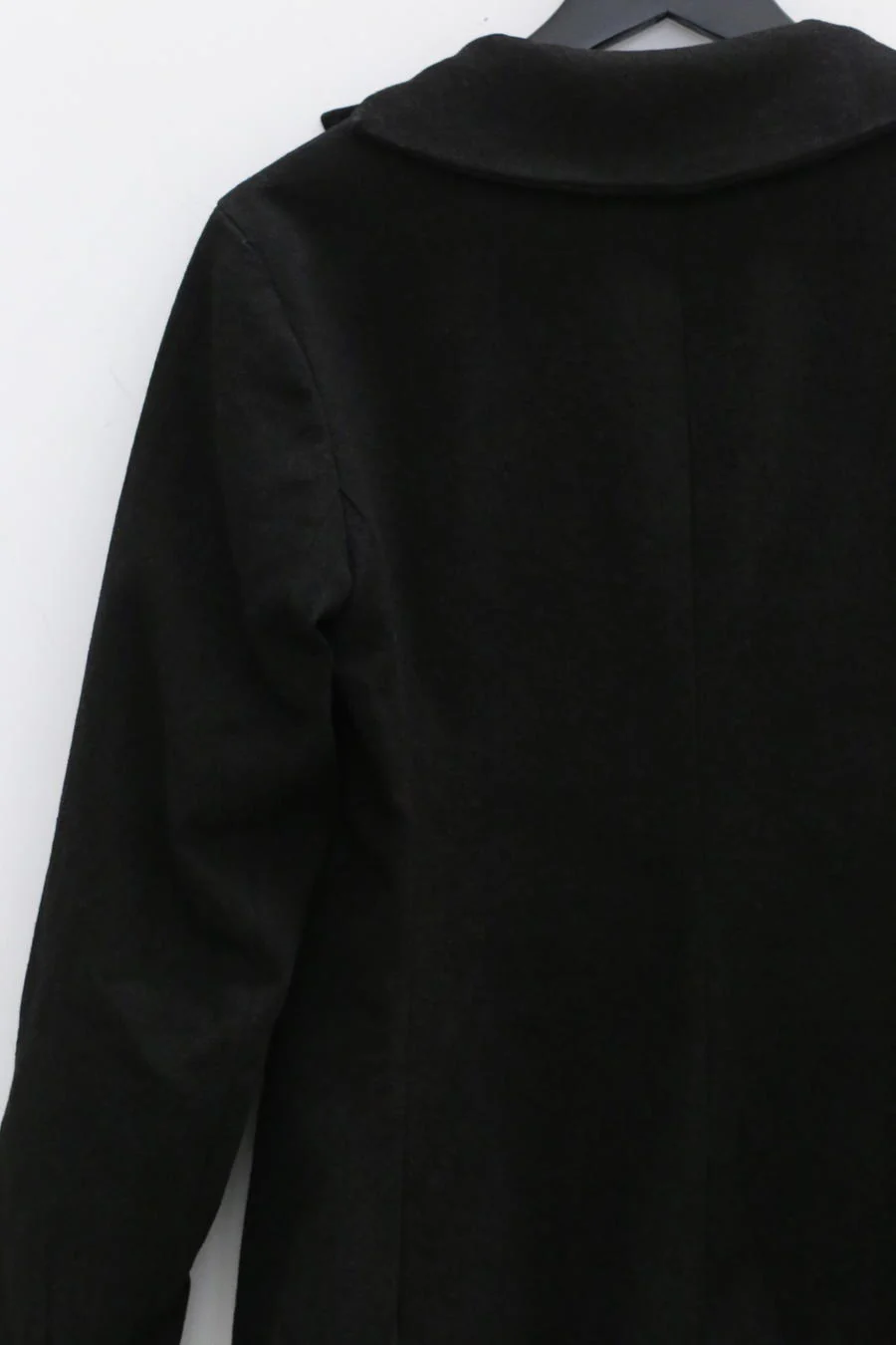 M.A+ short jacket JW183 CWP1 - Image 12