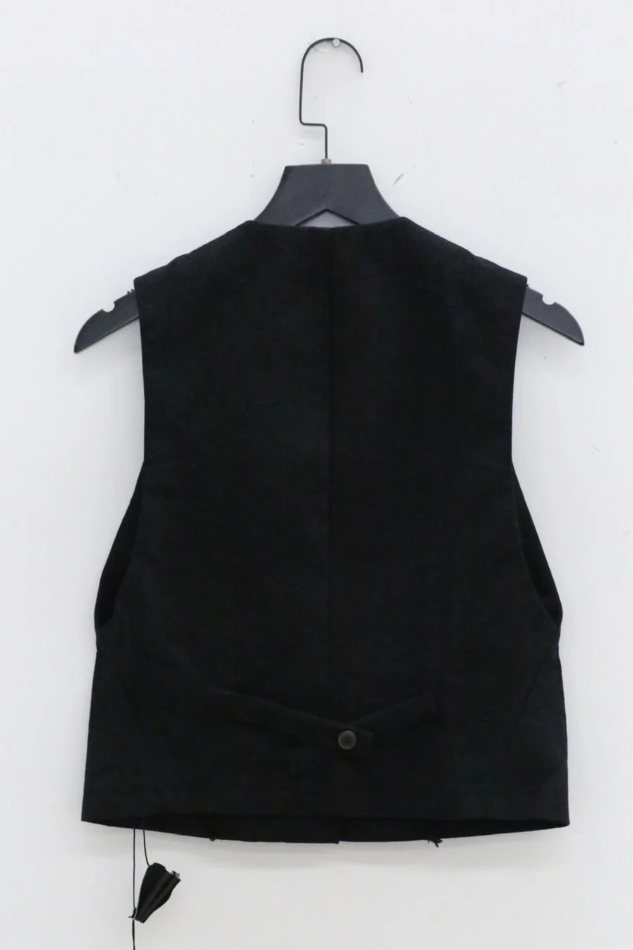 M.A+ short shoulder LW100C CM4 - Image 11