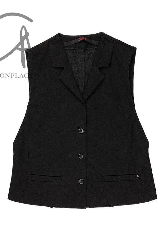 M.A+ short shoulder LW100C CM4 - Image 12
