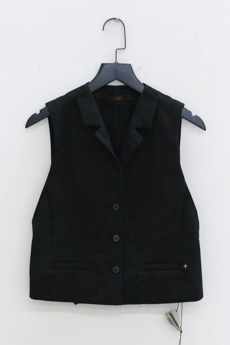 M.A+ short shoulder LW100C CM4 - Image 8