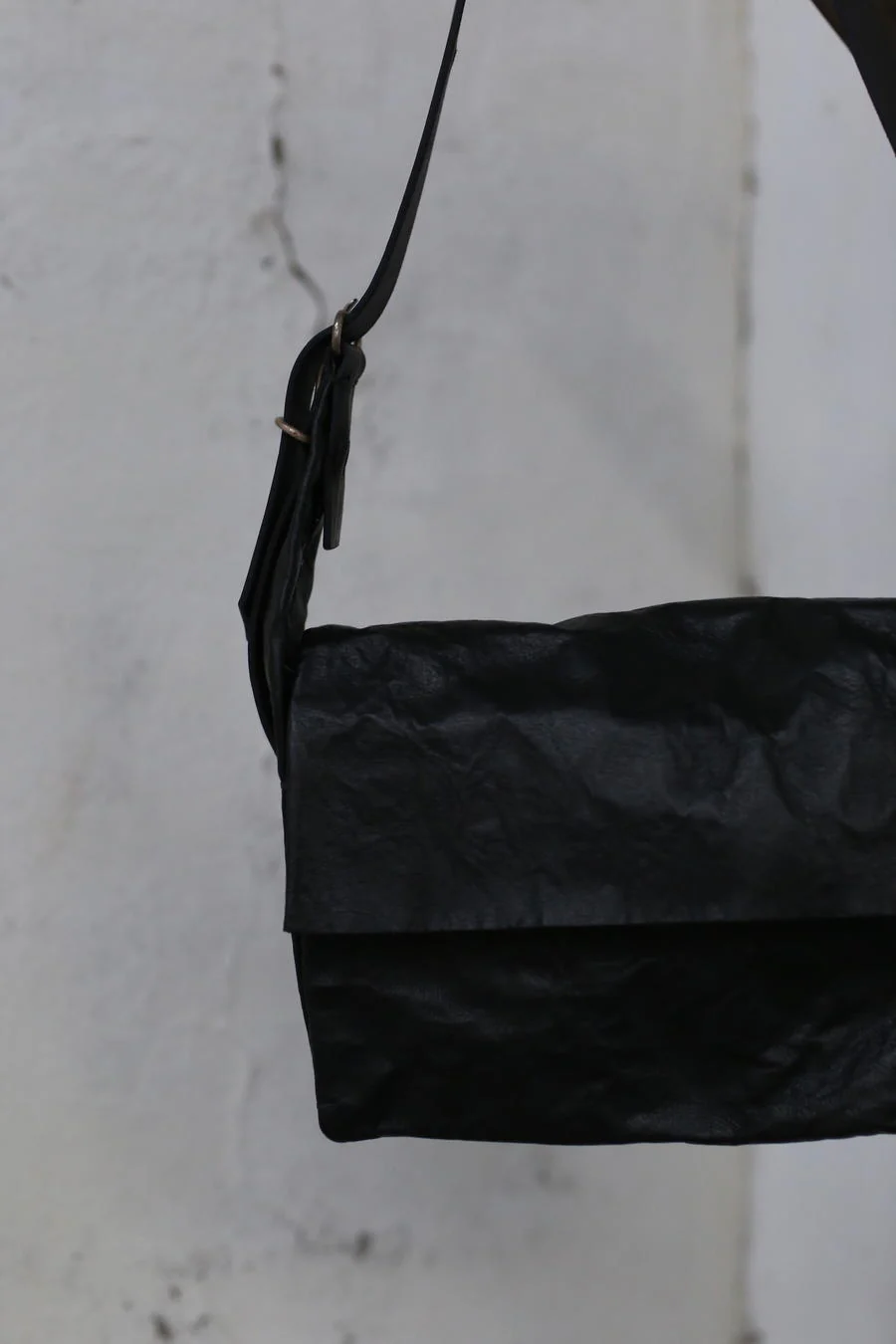 M.A+ small rectangular handbag BM18 VAM - Image 2