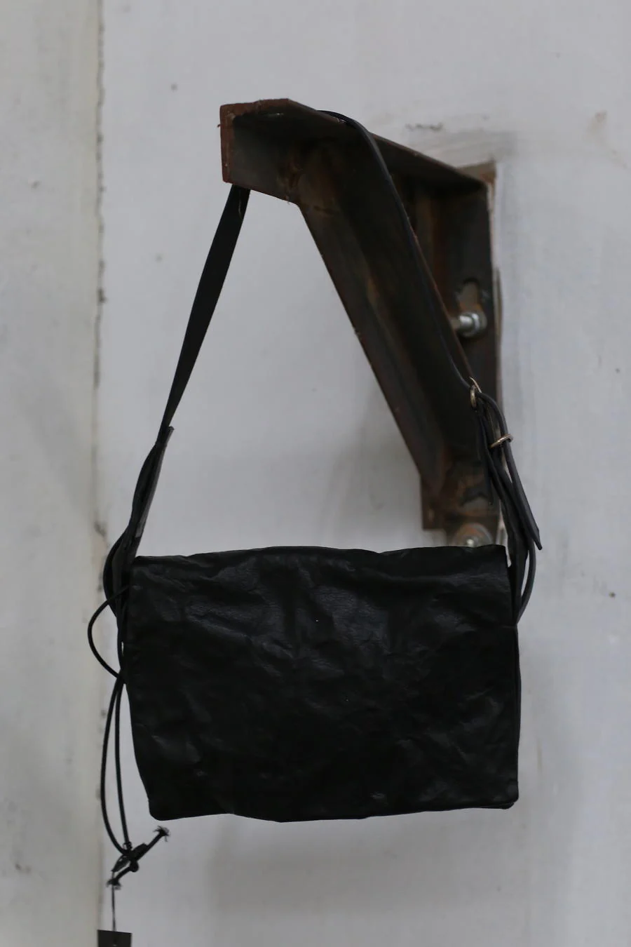 M.A+ small rectangular handbag BM18 VAM - Image 4