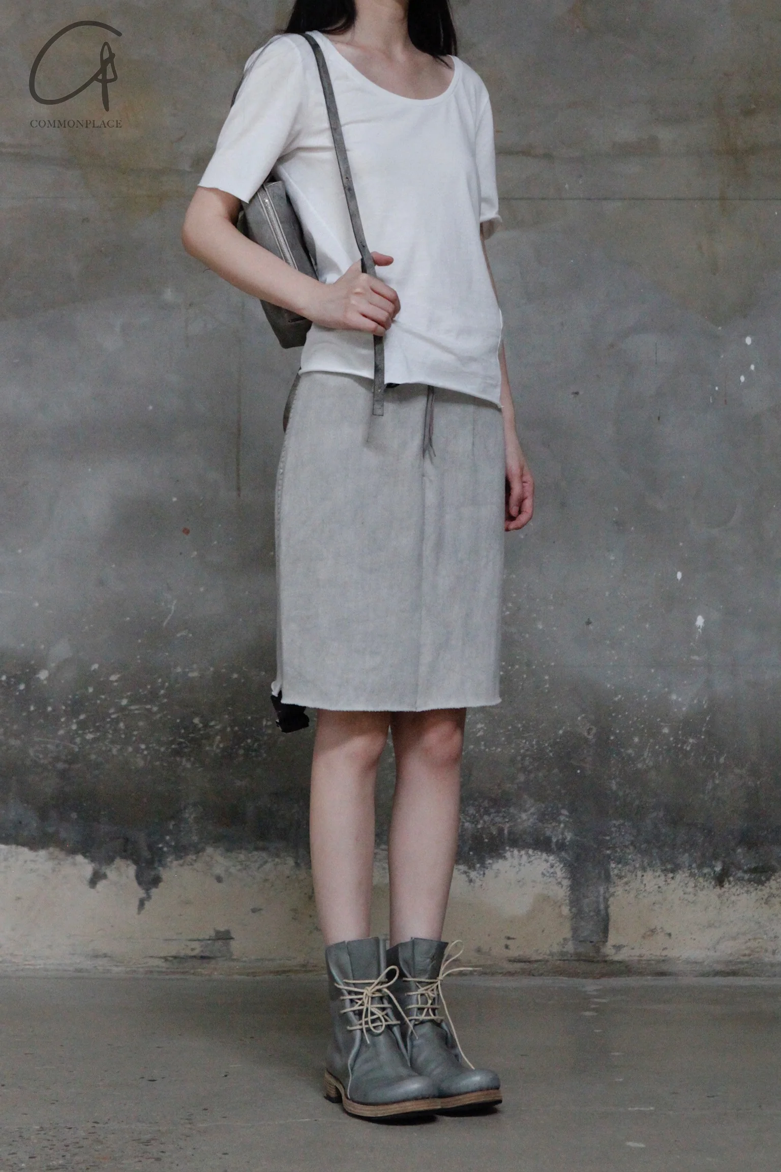 M.A+ Xiaofang Zhaofa Backpack BC50 VA1.5 - Image 11