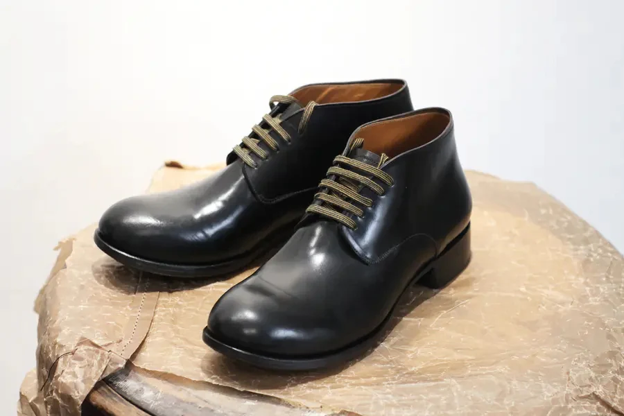 m_moriabc ankle boots aa_l - Image 2