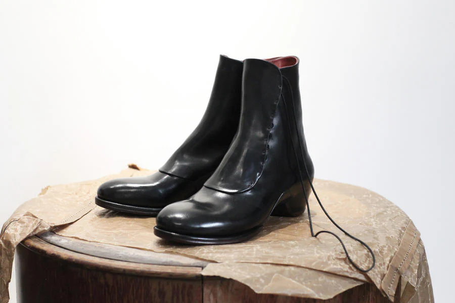 m_moriabc women's boots bbbb_nove - Image 3