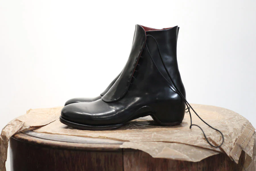 m_moriabc women's boots bbbb_nove - Image 4