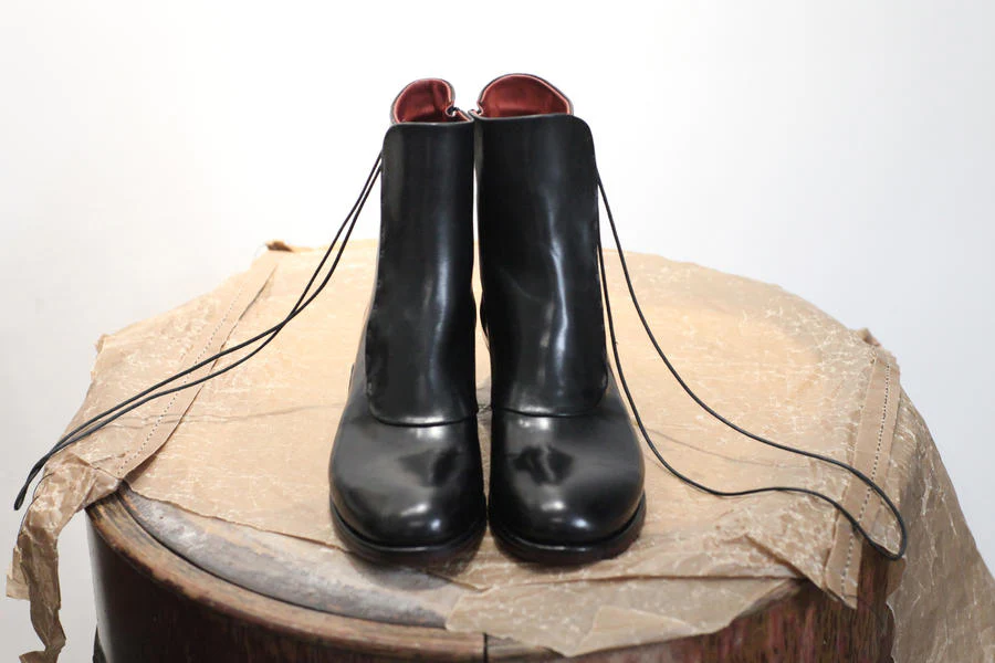 m_moriabc women's boots bbbb_nove - Image 5