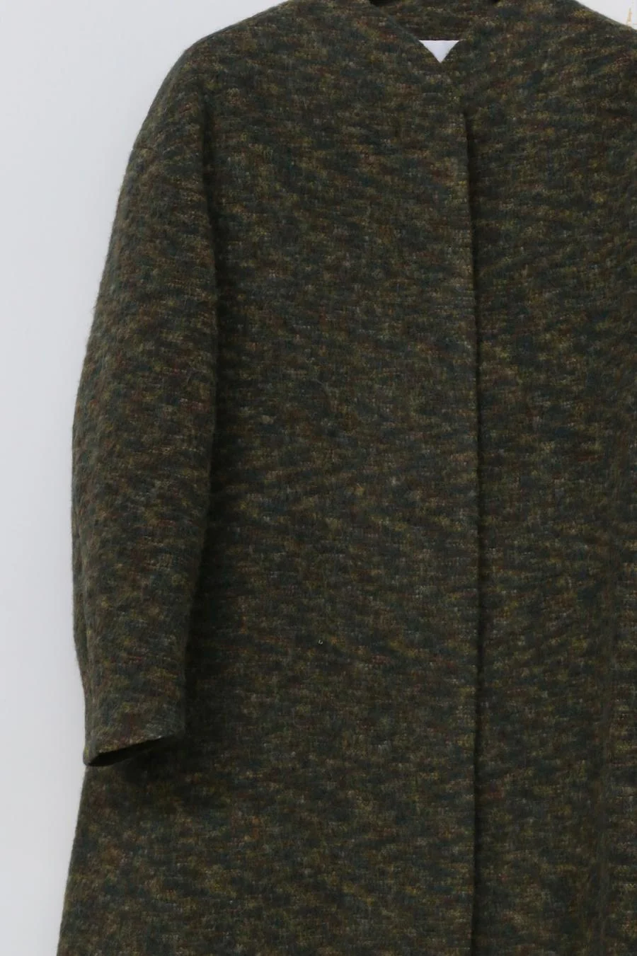 MAME Kurogouchi MM22FW CO047 - Image 6