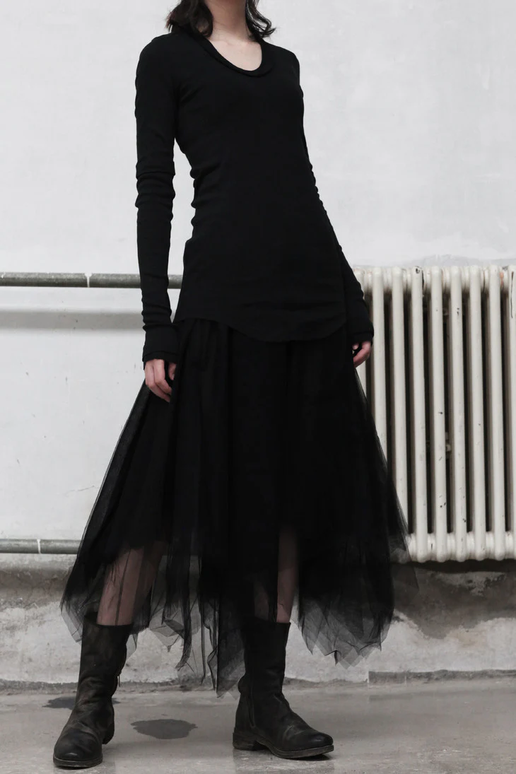 Marc Le Bihan (bottoming long sleeve) 2830 - Image 15