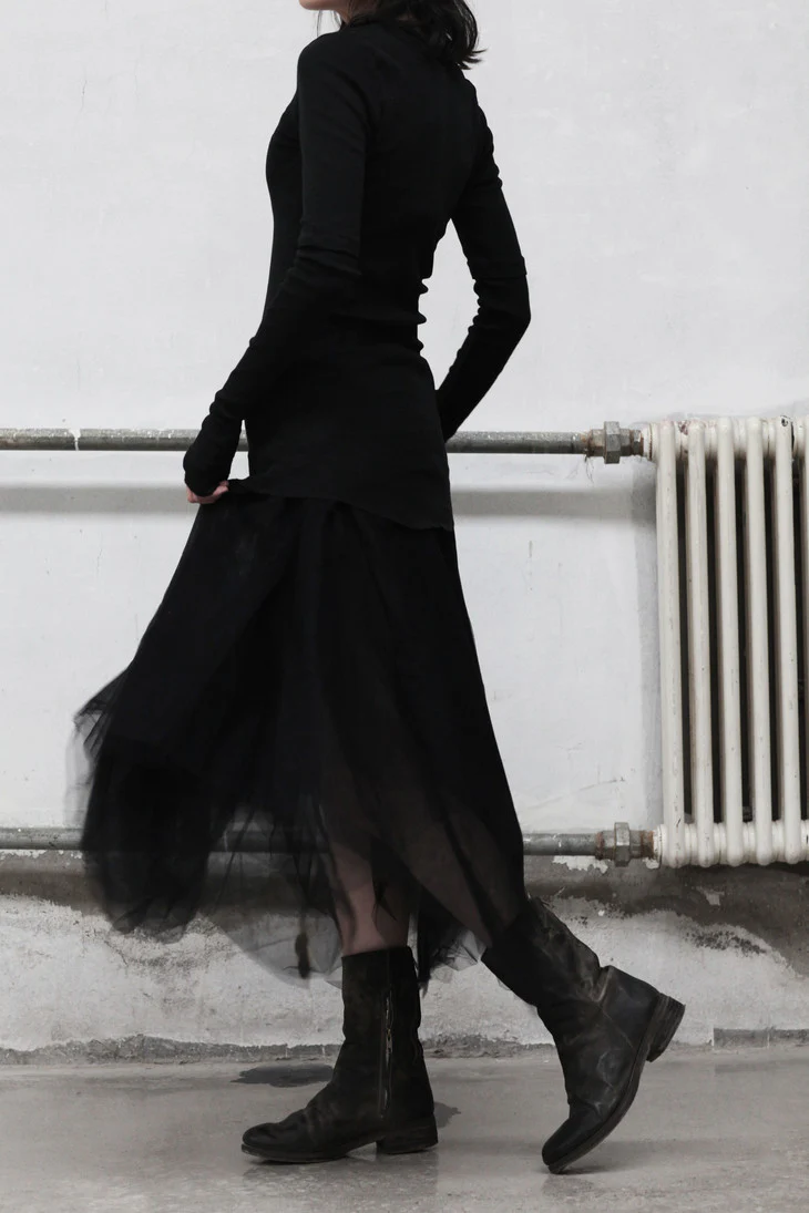 Marc Le Bihan (bottoming long sleeve) 2830 - Image 16