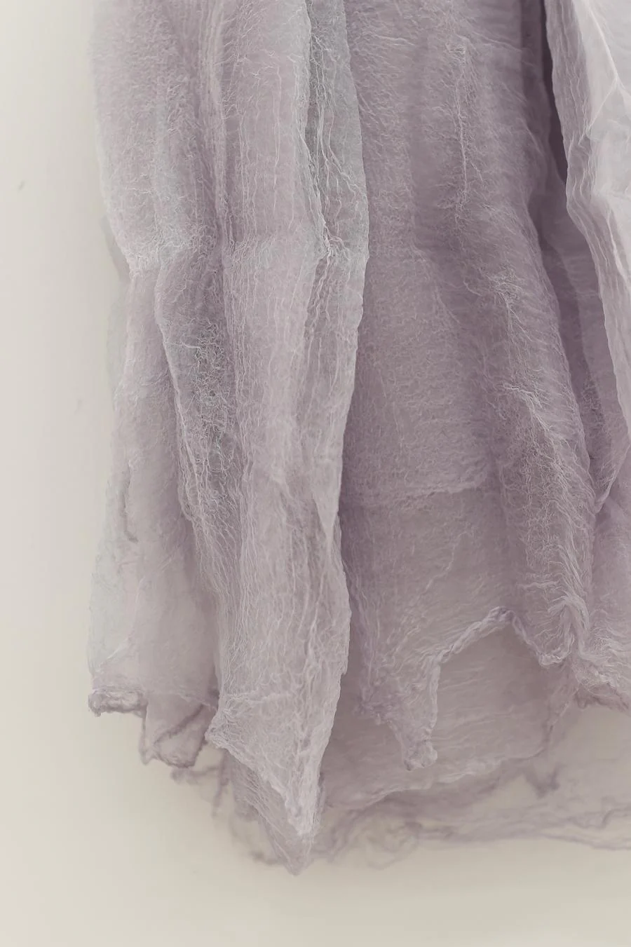 marc le bihan strapless dress 21924 ORCHIDEE（21925 ） - Image 8
