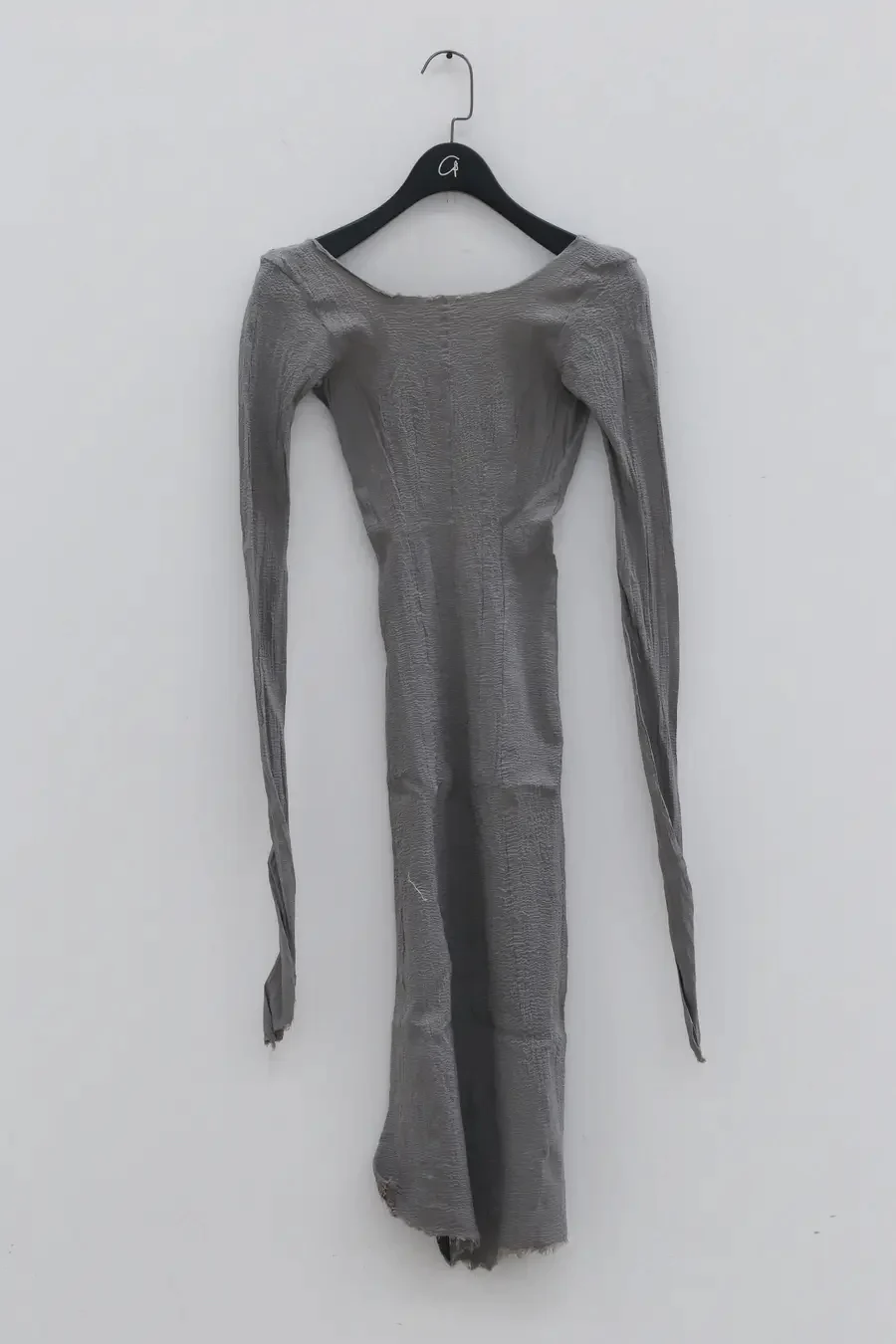 Marc le bihan stretch dress MLB-21923-QHUI