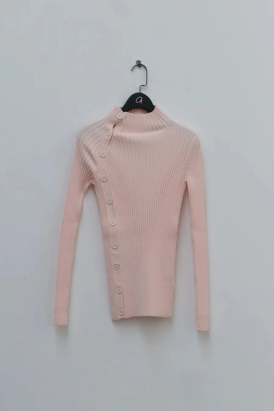 MM6 pullover S32HA0577 - Image 4