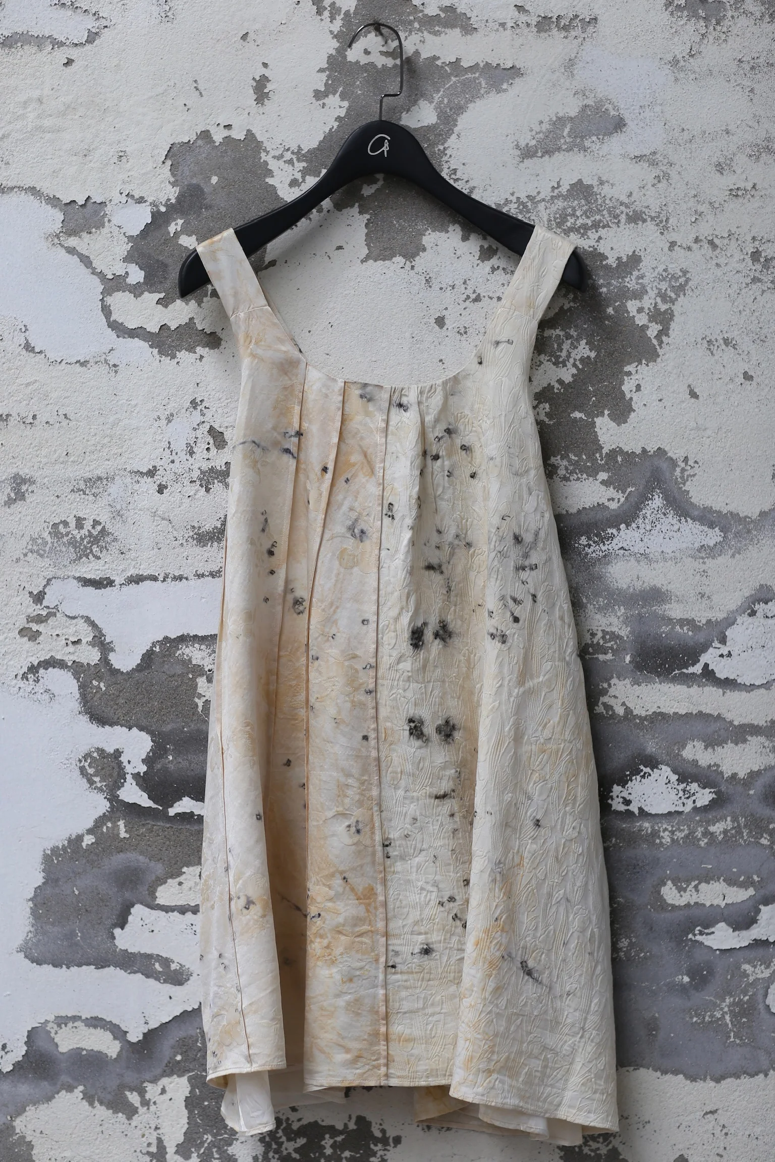 MUTEDANCE Camisole Top MD24SS41 - Image 4