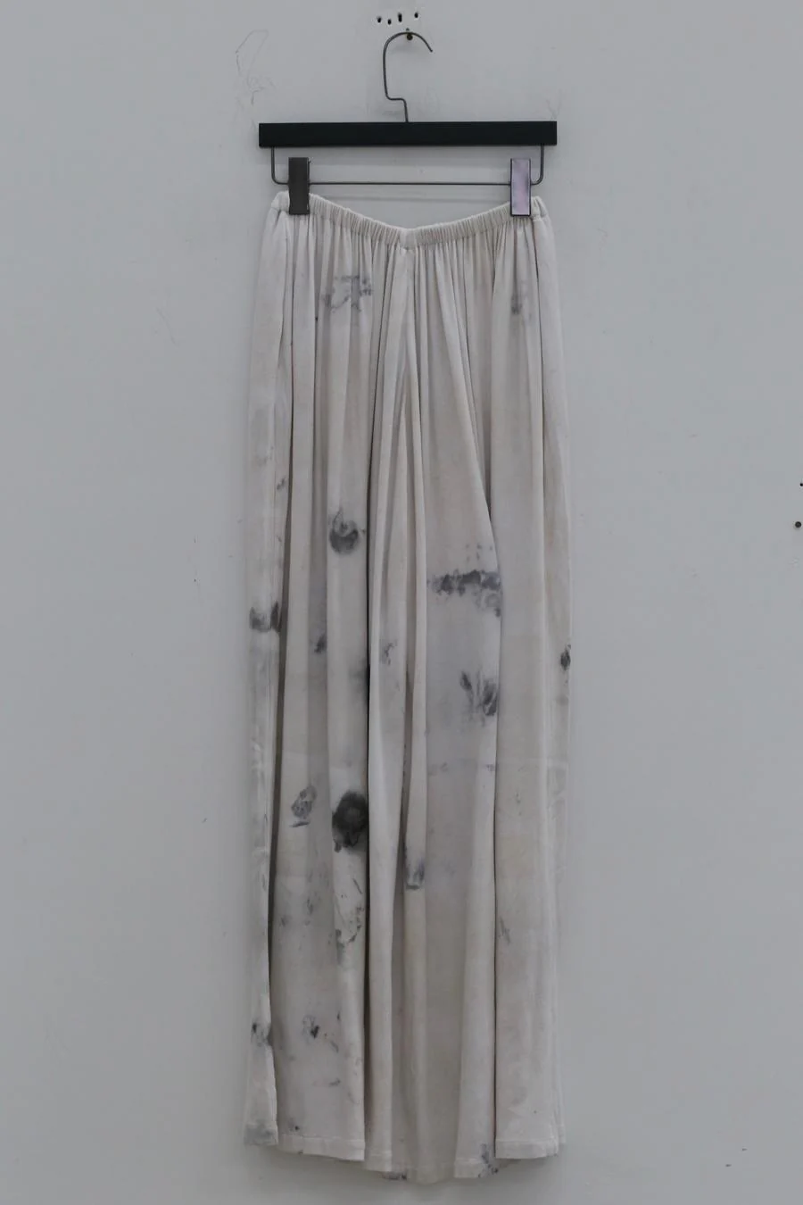 MUTEDANCE Hand -dye Pants MD23SS83 - Image 4
