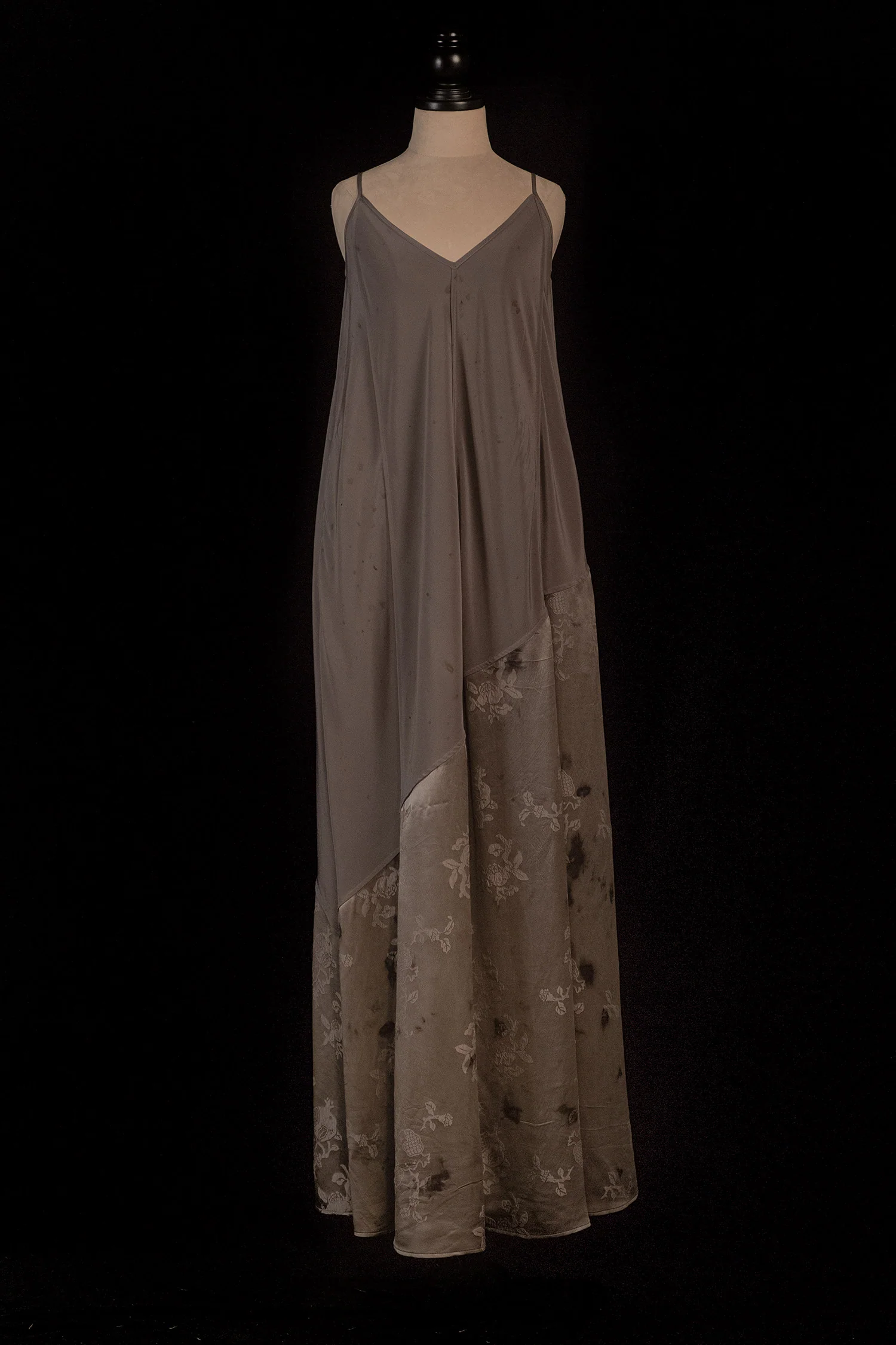 Mutedance Spring/Summer 2026 Slip Dress MD-MD26SS150 - Image 5