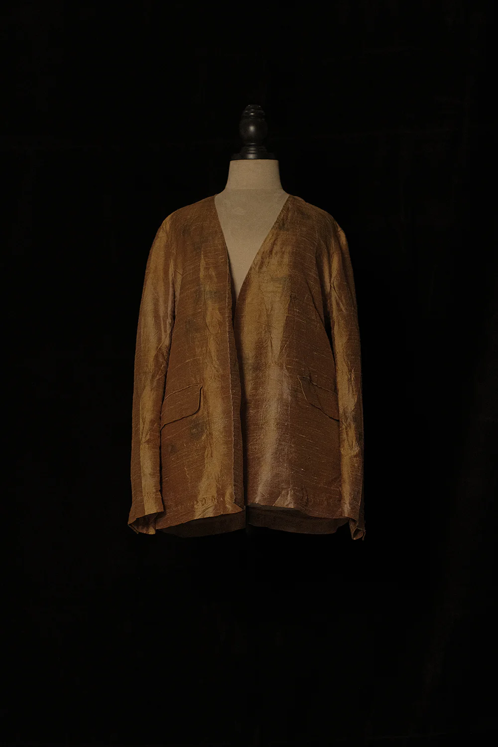 MUTEDANCE suit MD24SS74 PM123 - Image 5