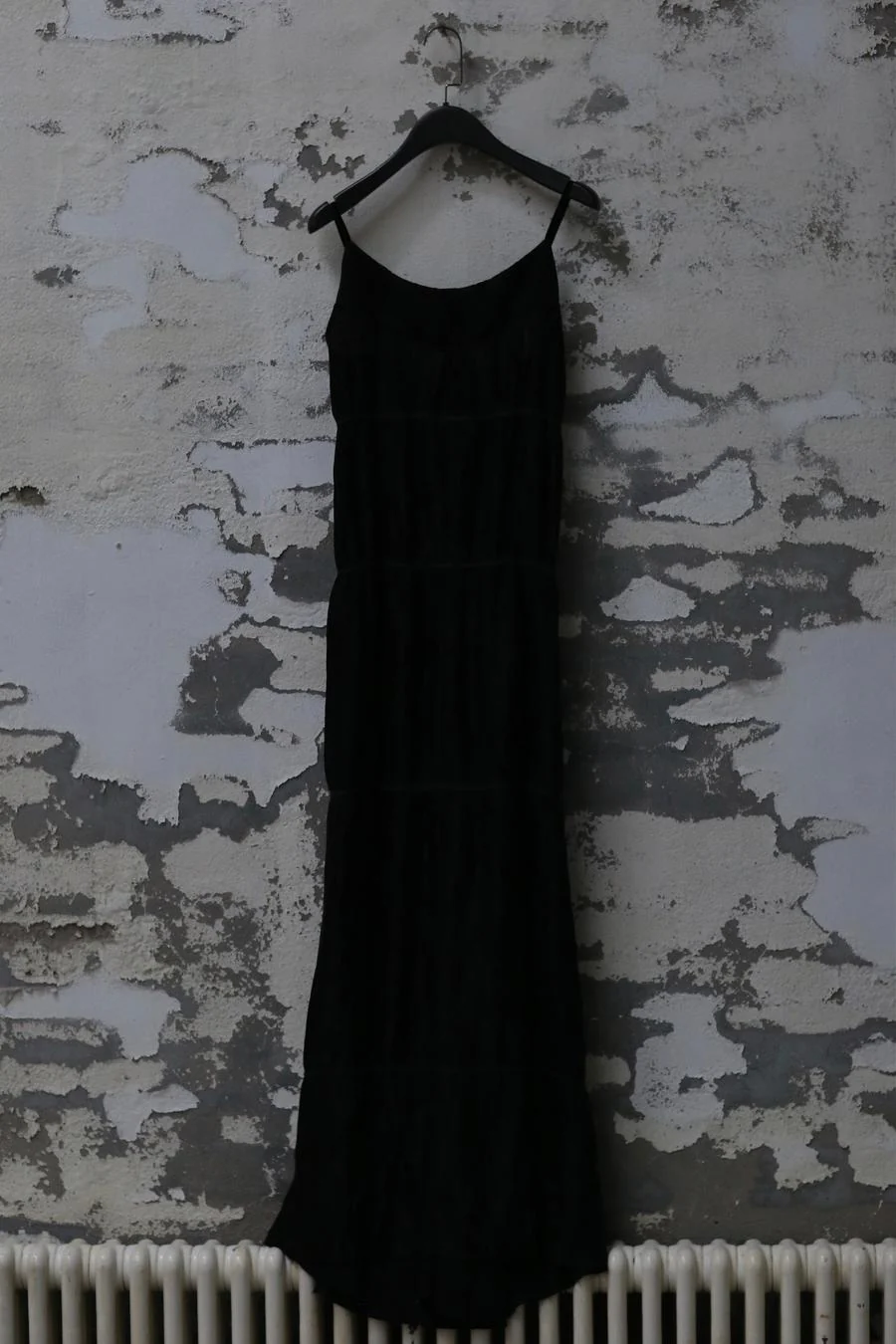 MUTEDANCE suspender dress MD22FW14 - Image 13