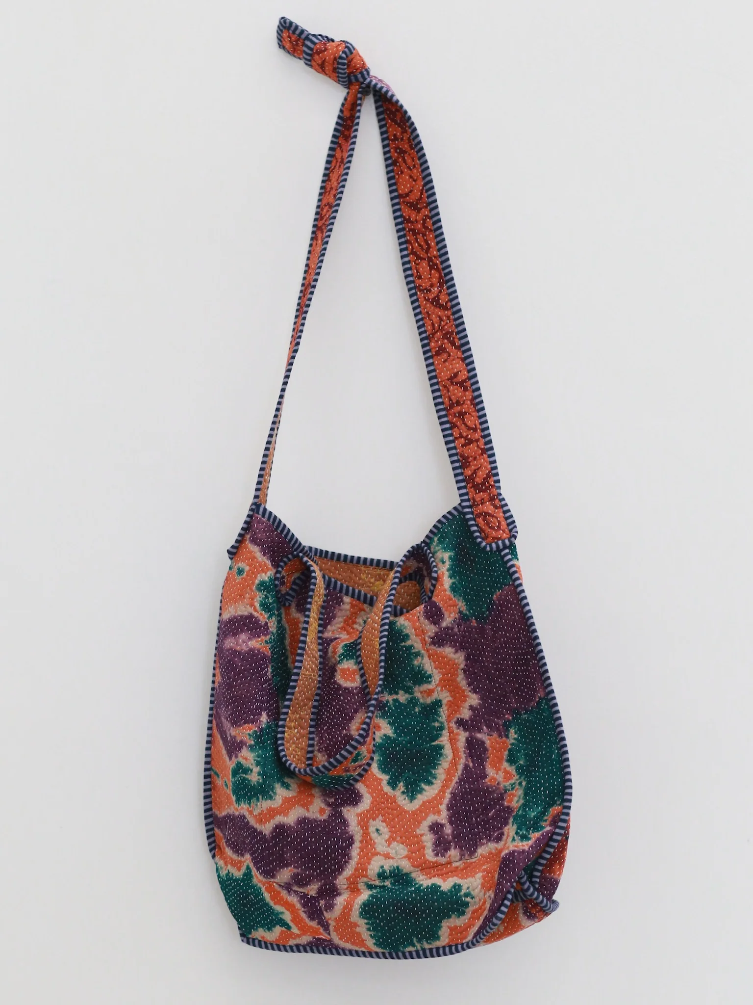 NAMAI 25 Autumn/Winter KAIRA XOTI Tote Bag NA-NMXT001-4 - Image 8