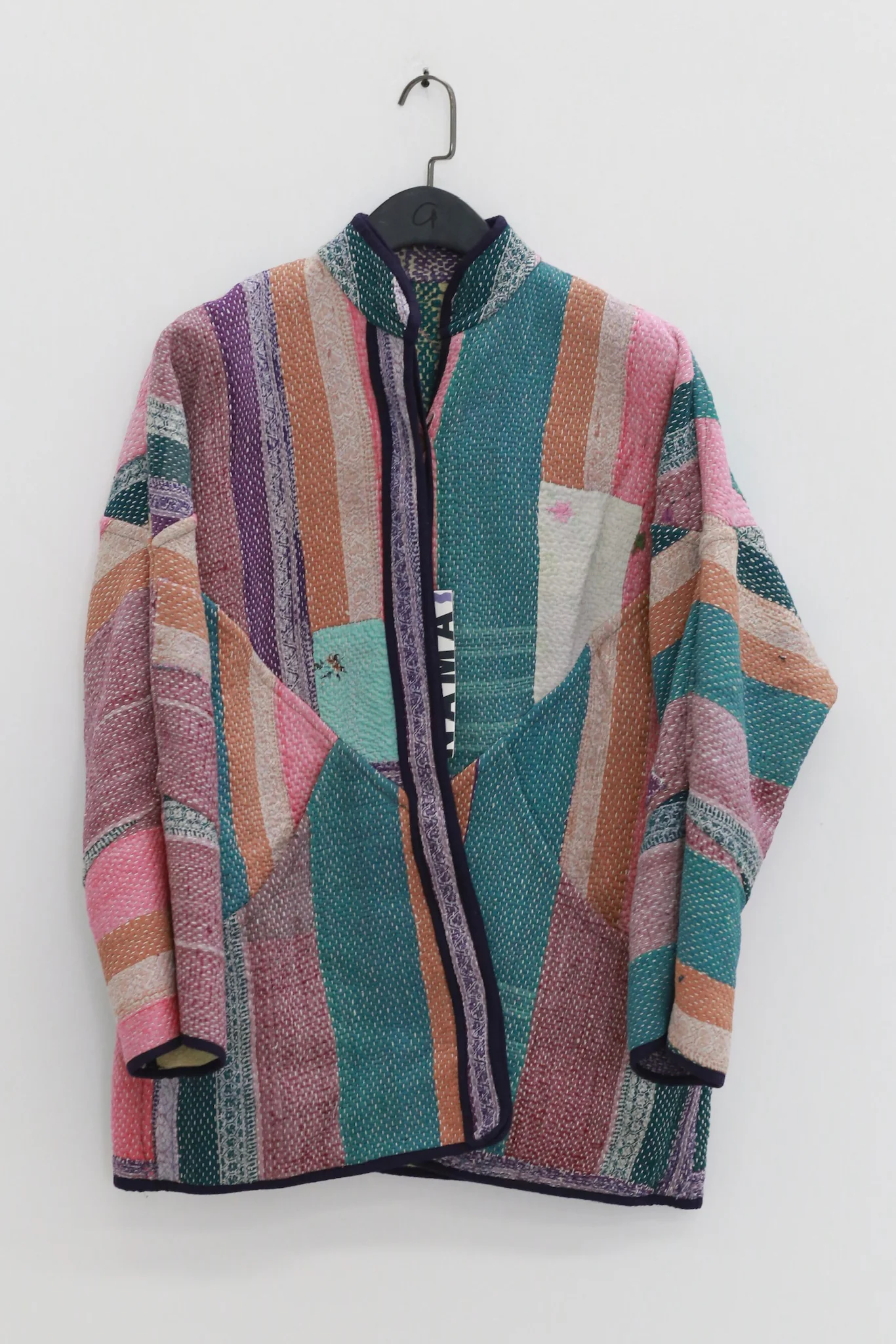 NAMAI KAIRA NARMADA JACKET NM-NMNJ001-3 - Image 2