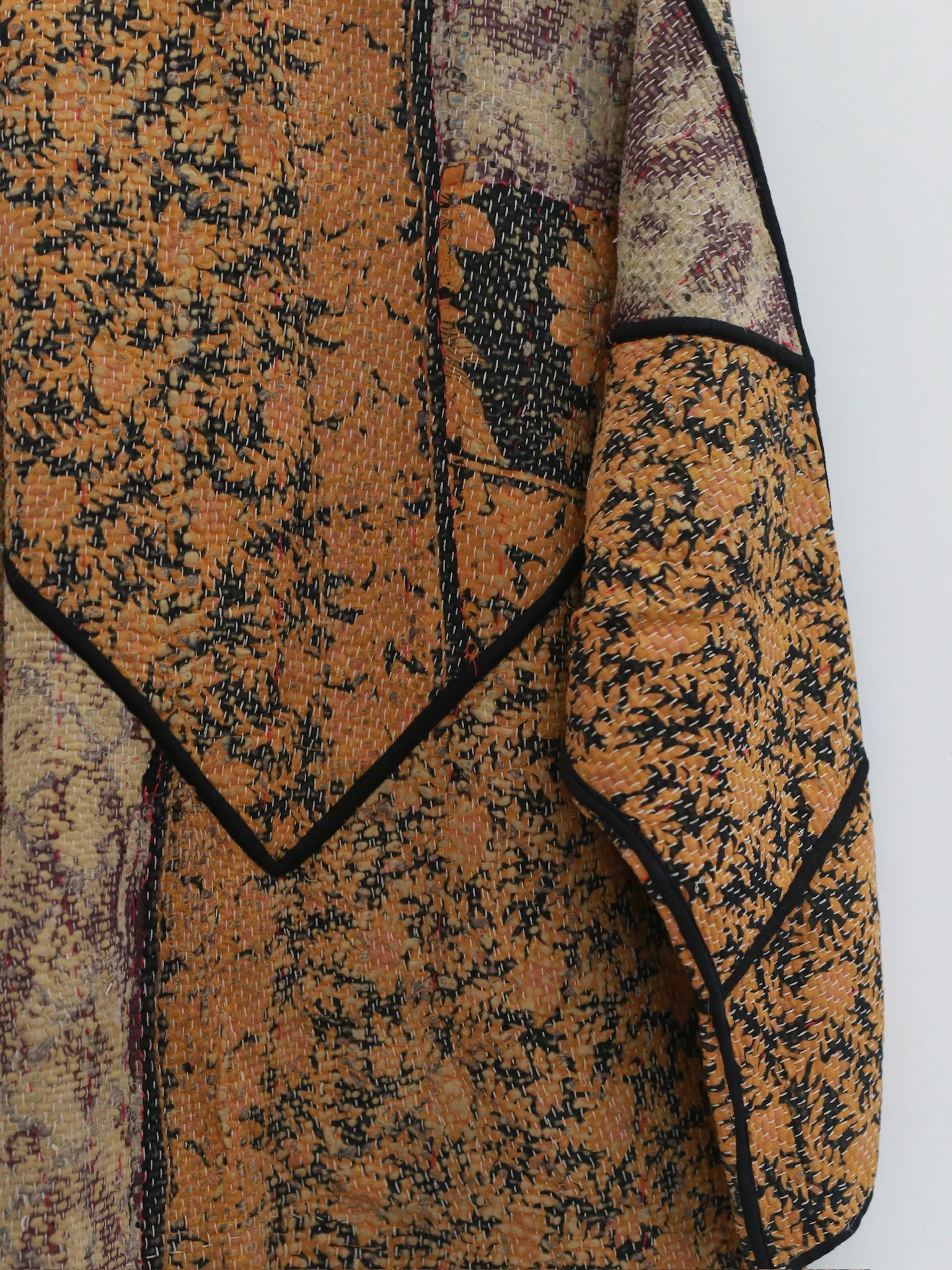 NAMAI KAIRA NARMADA JACKET NM-NMNJ001-5 - Image 7