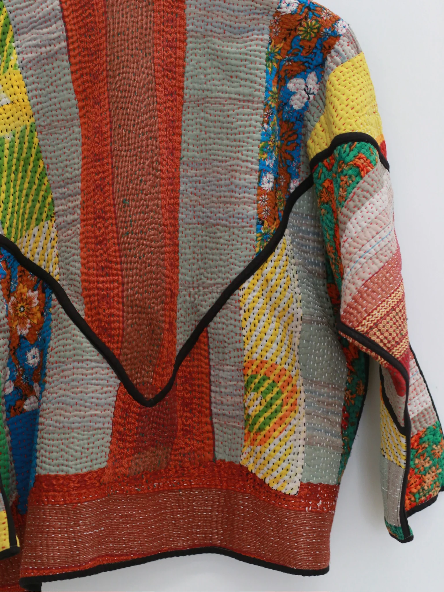 NAMAI LADHIYA JACKET NM-NMLJ001-0-10 - Image 4