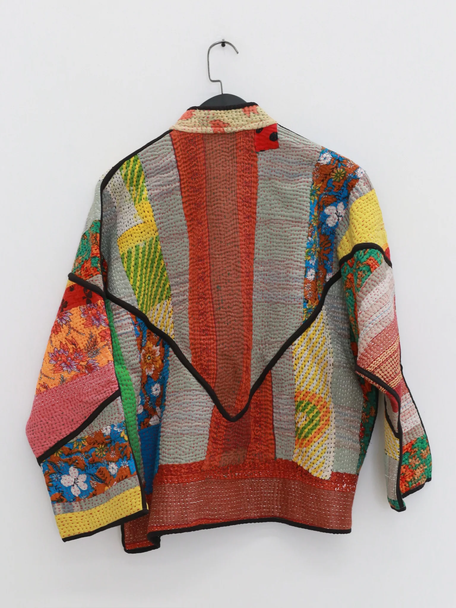 NAMAI LADHIYA JACKET NM-NMLJ001-0-10 - Image 5