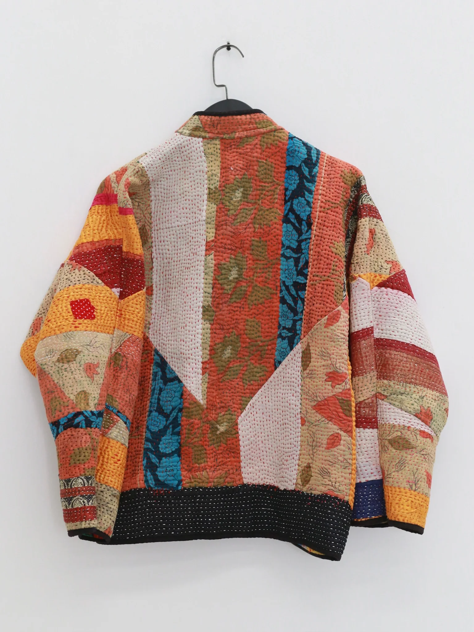 NAMAI LADHIYA JACKET NM-NMLJ001-0-10 - Image 6
