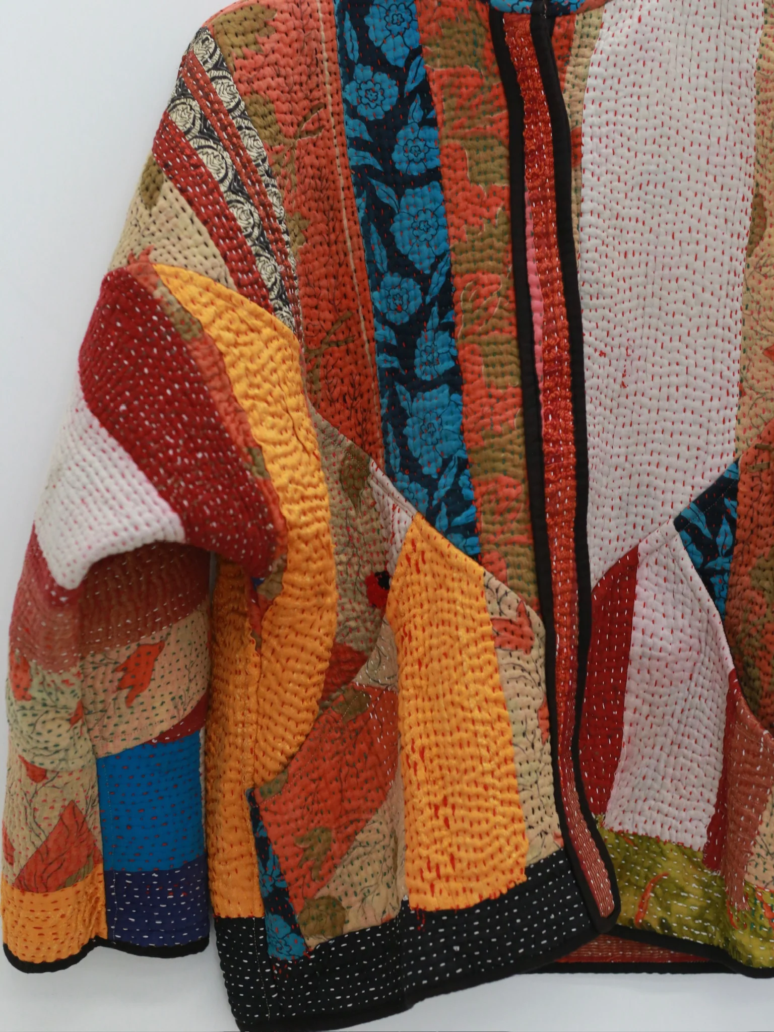 NAMAI LADHIYA JACKET NM-NMLJ001-0-10 - Image 7
