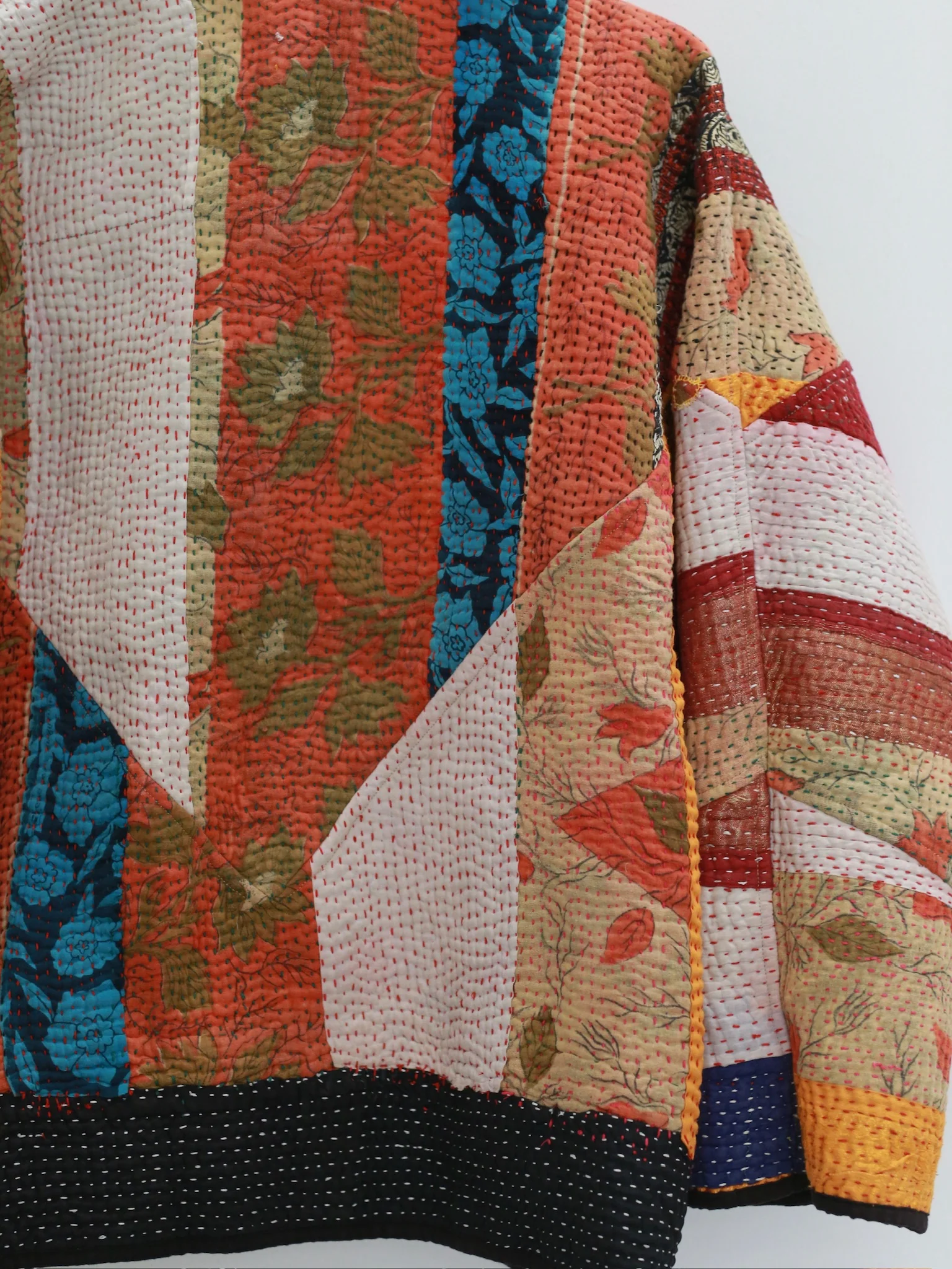 NAMAI LADHIYA JACKET NM-NMLJ001-0-10 - Image 8