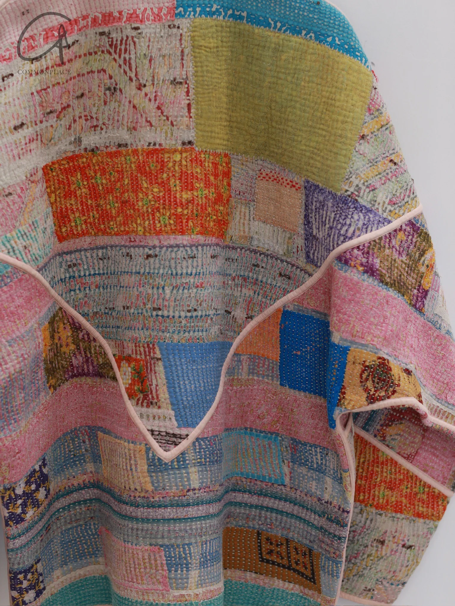 NAMAI LADHIYA JACKET NM-NMLJ001-0-2 - Image 4