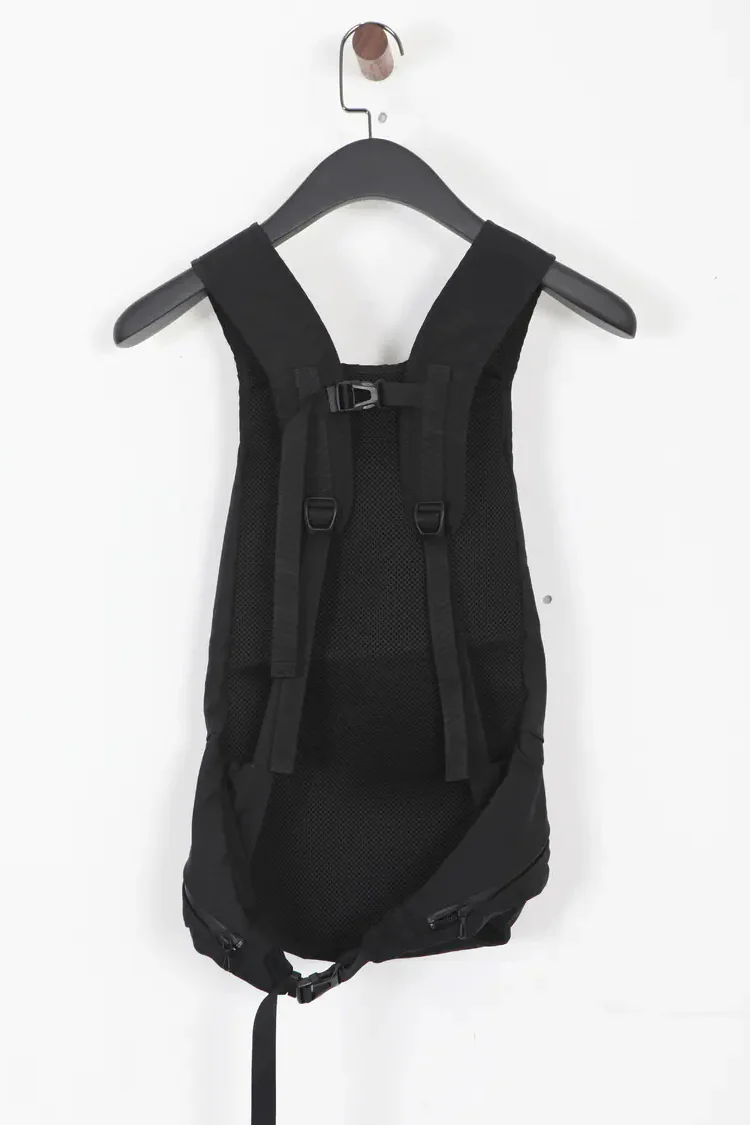 Nlios backpack 640BGU1 - Image 3