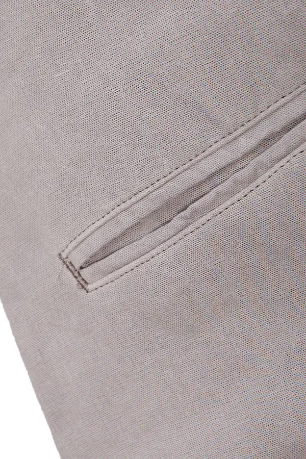 Nude (blazer) NH-1201 JACKET MEN - Image 12