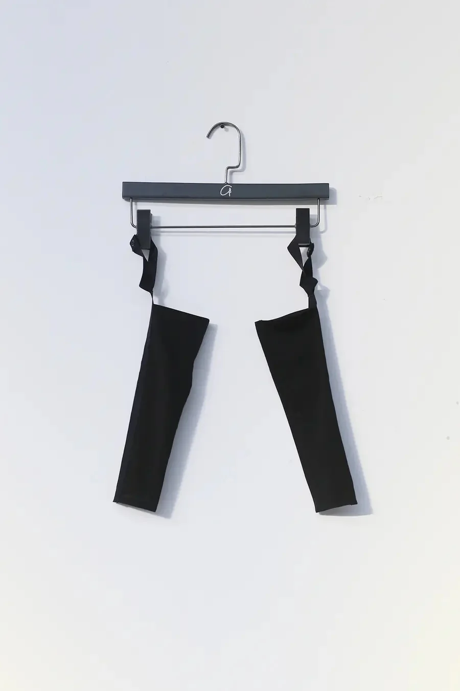 OUDE WAAG OW-20SS-AS05BL99 Strap stitching sleeve - Image 4
