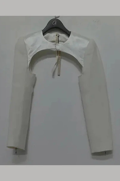 Oude waag ow19awjk05 suit sleeve - Image 3