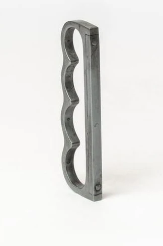 Parts of Four 4mm 1314-4-KA-5-7 - Image 9