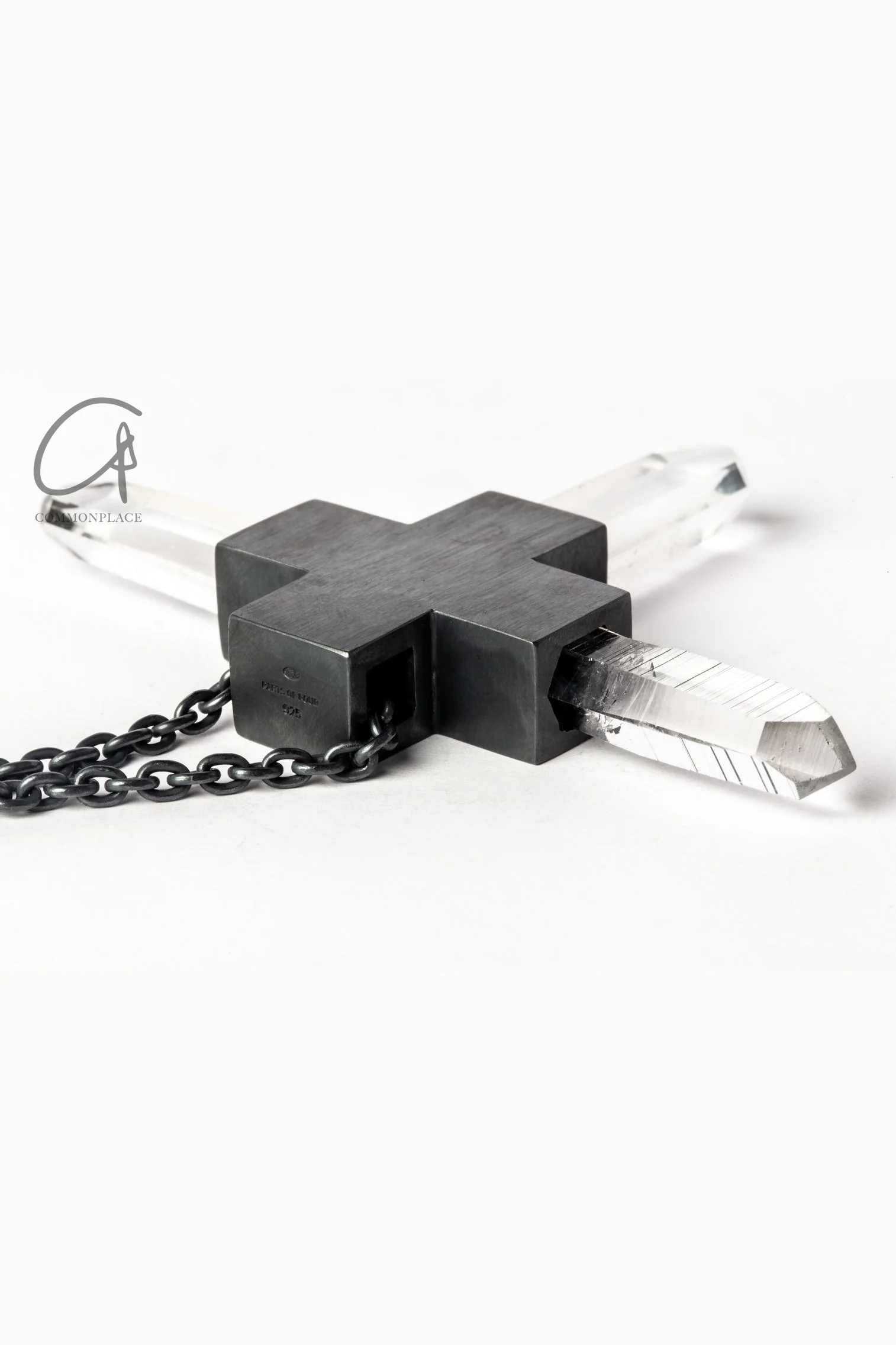 Parts of Four Base Mark Narnery 903-4-KA+LEM PPOF46 - Image 7