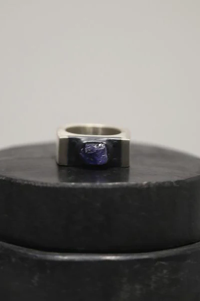 Parts of Four Board Ring Ring 2014-13-MA+KA+TAN PPOF26 - Image 7