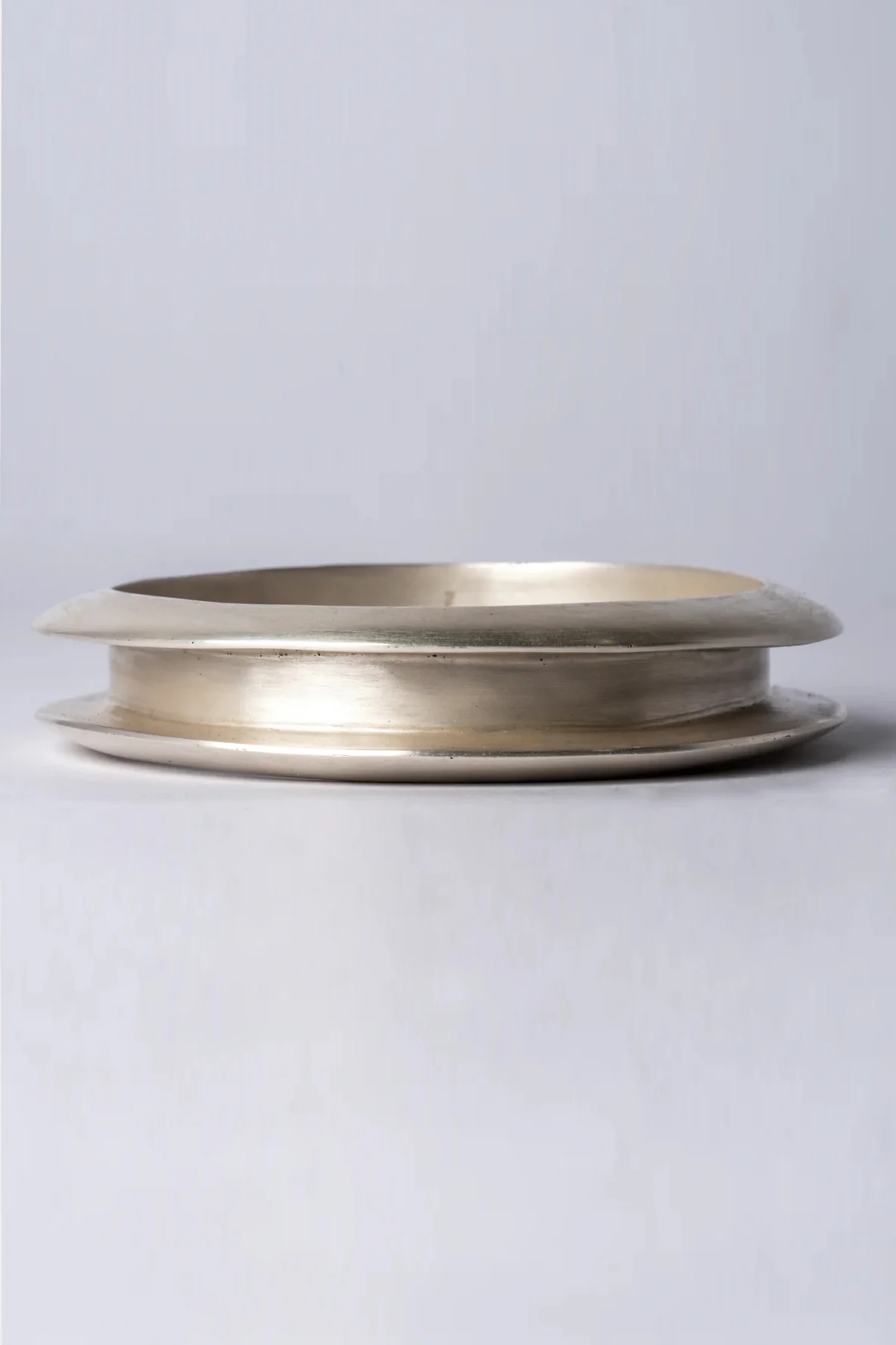 Parts of Four Bracelet 17mm 423-3-AS PPOF13 - Image 3