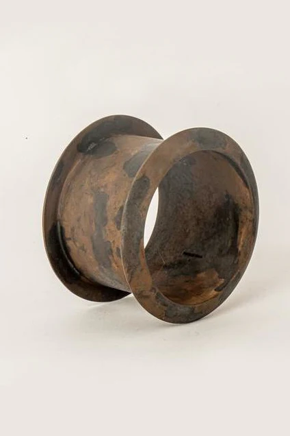 Parts of Four bracelet 423-8-DR PPOF13 - Image 4