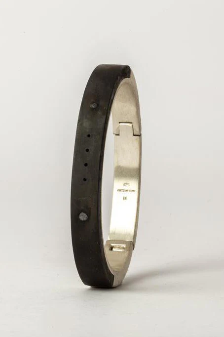 Parts of Four Bracelet v2 807-7-MA+KZ PPOF45 - Image 3