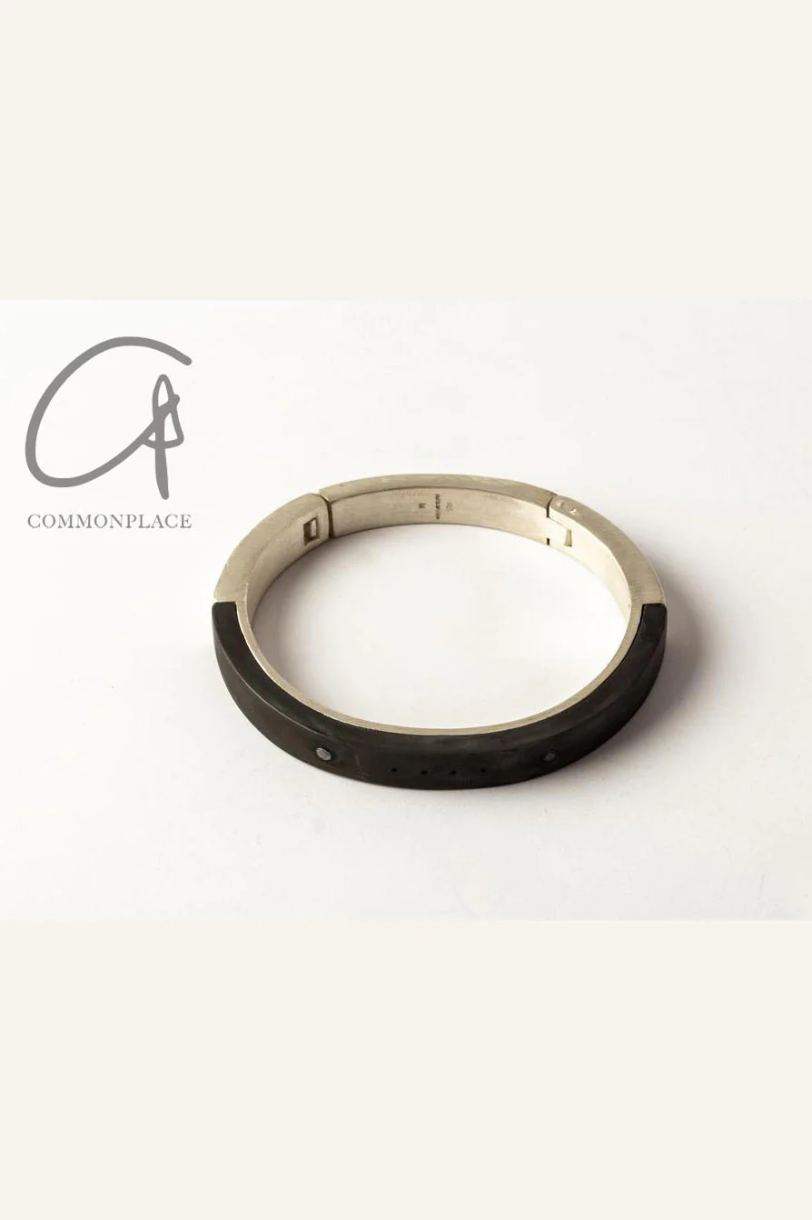 Parts of Four Bracelet v2 807-7-MA+KZ PPOF45 - Image 6