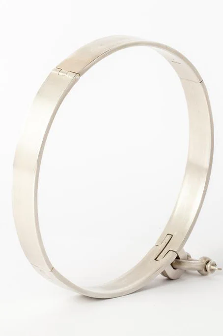 Parts of Four Collar 1308-2-AS PPOF32 - Image 6