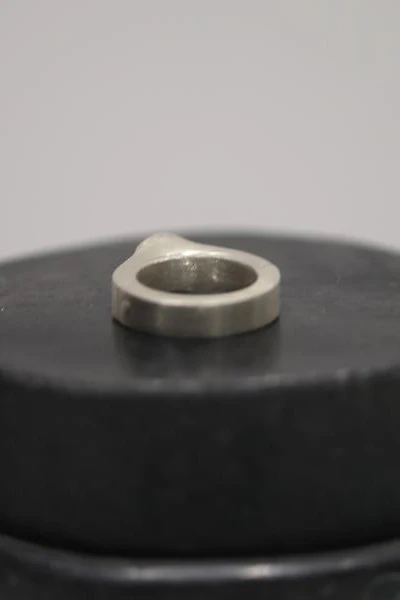 Parts of Four Delu Ring 1301-8-MA+GRAN PPOF27 - Image 3