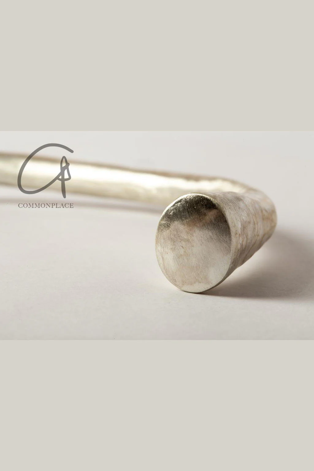Parts of Four fine choke coil E1504-3-MA PPOF37 - Image 8