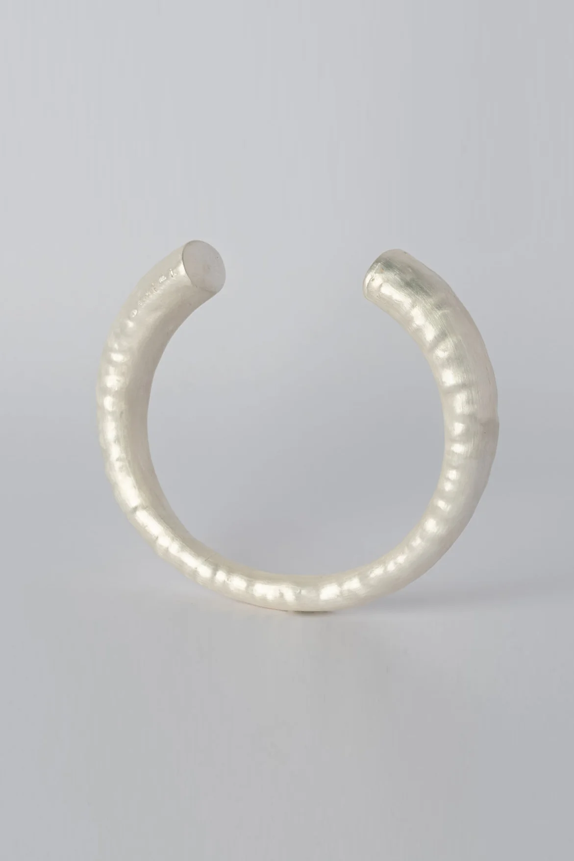 Parts of Four Little Druid Bracelet E1502-5-MA - Image 7