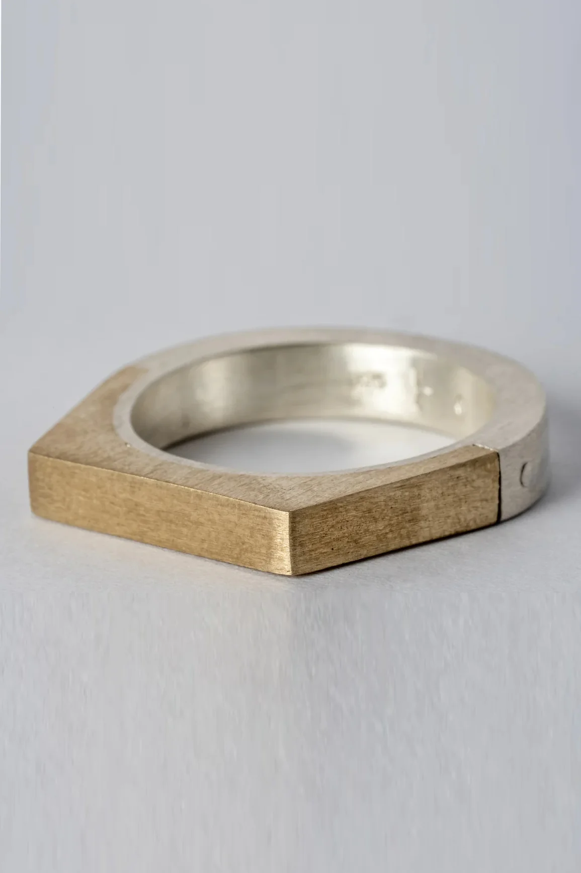 Parts of Four Plane Ring Ring 801-6-MA+MR-5 PPOF34 - Image 8