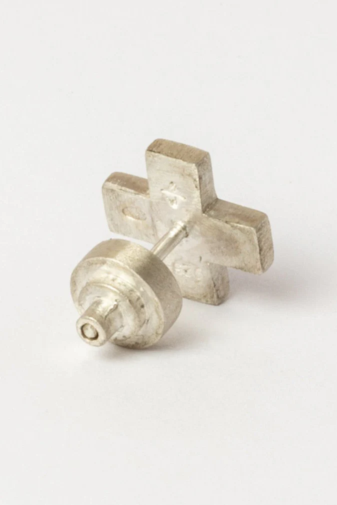 Parts of Four plus earboard 12mm 1135-11-MA+DIA PPOF23 - Image 9